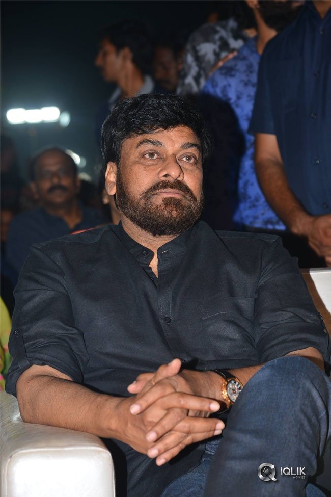 Rangasthalam-Movie-Pre-Release-Event-Photos